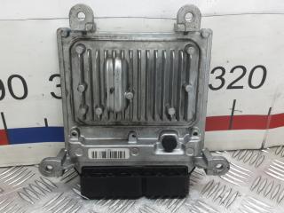 ЭБУ Mercedes-Benz C-Класс W204/S204/C204 [рестайлинг] 2012, 2.2 л., D C220 CDI, дизель, МКПП, седан, A6519007500, A0064461540