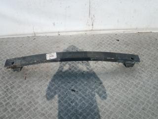 усилитель бампера переднего Citroen Jumper 2 поколение 2006, 2.0 л., дизель, МКПП, микроавтобус