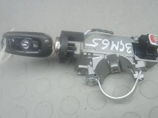 замок зажигания Opel Astra K 2016, 1.6 л., дизель, МКПП, хетчбэк 5 дв., 39136772, 39033399, 13279296, 39061460