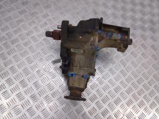 раздаточная коробка Kia Sportage 2 поколение [рестайлинг] 2008, 2.0 л., D CRDi VGT, дизель, МКПП, внедорожник 5 дв., 4730039130, F080146600