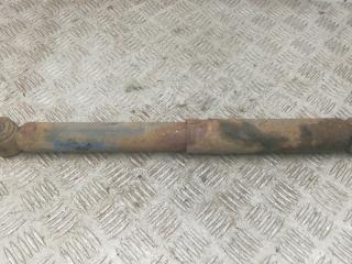 амортизатор задний Mercedes-Benz Sprinter 2 поколение (W906) 2010, 2.2 л., CDI 213/313/413, дизель, МКПП, микроавтобус