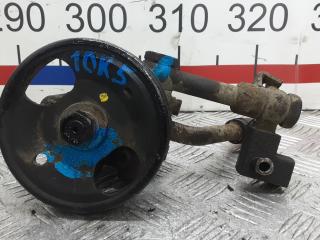 ГУР Nissan Pathfinder R51 2006, 2.5 л., дизель, МКПП, внедорожник 5 дв., 49110EB300