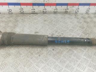 амортизатор задний Opel Astra K 2016, 1.6 л., дизель, МКПП, хетчбэк 5 дв., 39039583, 13485955