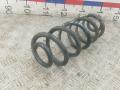 пружина задняя Opel Astra K 2016, 1.6 л., дизель, МКПП, хетчбэк 5 дв., 13366699 - фото №3
