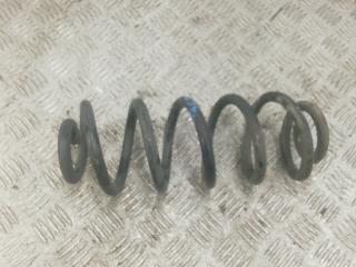 пружина задняя Opel Astra K 2016, 1.6 л., дизель, МКПП, хетчбэк 5 дв., 13366699