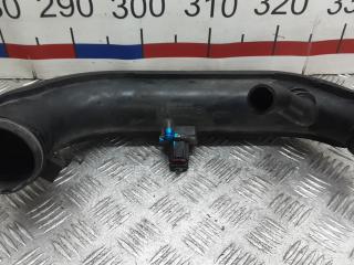 ДМРВ Ford Transit 7 поколение 2011, 2.2 л., дизель, МКПП