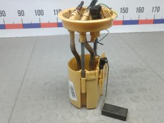 датчик уровня топлива Ford Galaxy 2 поколение 2007, 1.8 л., дизель, МКПП, минивэн