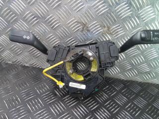 переключатель подрулевой Ford Transit 7 поколение 2011, 2.2 л., дизель, МКПП, 4M5T14A664AB