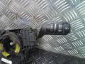 переключатель подрулевой Ford Transit 7 поколение 2011, 2.2 л., дизель, МКПП, 4M5T14A664AB - фото №2