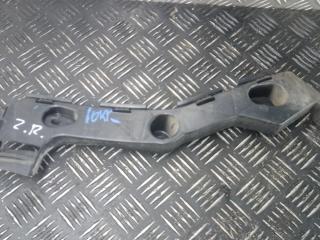 Крепление бампера заднего Ford C-Max 2 поколение 2013, 1.6 л., TDCi, дизель, МКПП, минивэн, 1715156