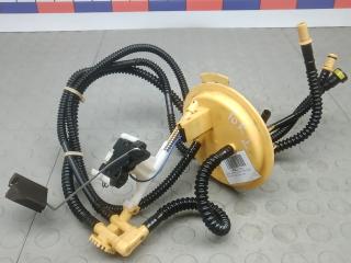 датчик уровня топлива Mercedes-Benz E-Класс W212/S212/C207/A207 [рестайлинг] 2013, 2.2 л., D E220 CDI, дизель, АКПП, седан, A2124707694