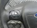 руль Ford Transit 8 поколение 2014, 2.2 л., дизель, МКПП - фото №2