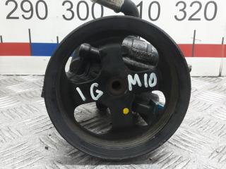 ГУР Ford Transit Connect 1 поколение 2002, 1.8 л., дизель, МКПП