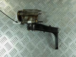 насос масляный Ford Focus 2 поколение 2006, цвет, 1S7G6600