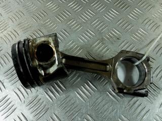 поршень Hyundai Sonata YF 2009, цвет