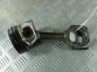 поршень Hyundai Sonata YF 2009, цвет