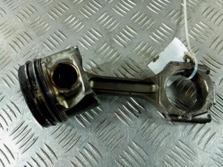 поршень Hyundai Sonata YF 2009, цвет