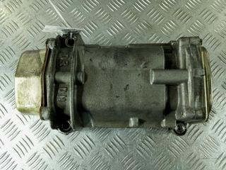 вал балансирный Hyundai Sonata YF 2009, цвет