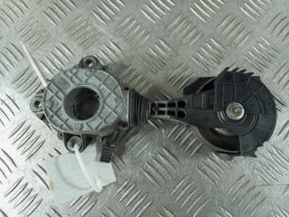 натяжитель Peugeot 207 1 поколение 2008, Бензин 1.4, цвет, 754884880