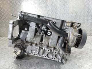 блок цилиндров Peugeot 207 1 поколение 2008, Бензин 1.4, цвет