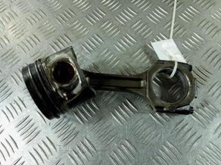 поршень Hyundai Sonata YF 2009, цвет