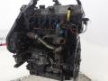 двигатель Ford Transit Connect 1 поколение 2002, 1.8 л., дизель, МКПП, BHPA - фото №2
