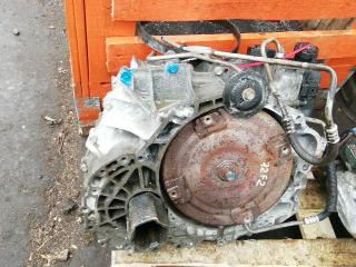 АКПП Cadillac SRX 2 поколение [рестайлинг] 2012, 3.0 л., бензин, АКПП, внедорожник 5 дв., 610MEK40120A0295