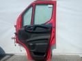 дверь передняя правая IVECO Daily 6 поколение 2017, 2.3 л., дизель, АКПП, микроавтобус - фото №6