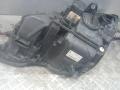 фара правая Mercedes-Benz E-Класс W212/S212/C207/A207 [рестайлинг] 2013, 2.2 л., D E220 CDI, дизель, АКПП, седан, A2128208461 - фото №3
