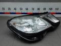 фара правая Mercedes-Benz E-Класс W212/S212/C207/A207 [рестайлинг] 2013, 2.2 л., D E220 CDI, дизель, АКПП, седан, A2128208461 - фото №2