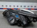 фара правая Mercedes-Benz E-Класс W212/S212/C207/A207 [рестайлинг] 2013, 2.2 л., D E220 CDI, дизель, АКПП, седан, A2128208461 - фото №3
