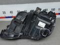 фара правая Mercedes-Benz E-Класс W212/S212/C207/A207 [рестайлинг] 2013, 2.2 л., D E220 CDI, дизель, АКПП, седан, A2128208461 - фото №4