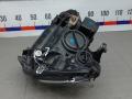 фара правая Mercedes-Benz E-Класс W212/S212/C207/A207 [рестайлинг] 2013, 2.2 л., D E220 CDI, дизель, АКПП, седан, A2128208461 - фото №6