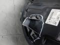 фара правая Mercedes-Benz E-Класс W212/S212/C207/A207 [рестайлинг] 2013, 2.2 л., D E220 CDI, дизель, АКПП, седан, A2128208461 - фото №8