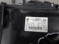 фара правая Mercedes-Benz E-Класс W212/S212/C207/A207 [рестайлинг] 2013, 2.2 л., D E220 CDI, дизель, АКПП, седан, A2128208461 - фото №9