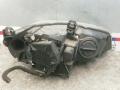 фара левая BMW X5 E70 2007, 3.0 л., дизель, АКПП, внедорожник 5 дв. - фото №4