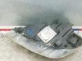 фара правая BMW X5 E70 2007, 3.0 л., дизель, АКПП, внедорожник 5 дв. - фото №6