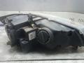 фара левая BMW X5 E70 2008, 3.0 л., дизель, АКПП, внедорожник 5 дв. - фото №3