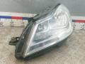 фара левая Mercedes-Benz C-Класс W204/S204/C204 [рестайлинг] 2012, 2.2 л., D C220 CDI, дизель, МКПП, седан, A2048205159 - фото №2