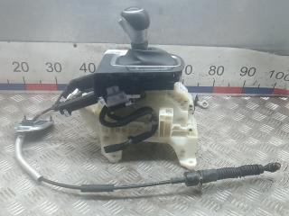 кулиса Hyundai Kona 2021, 1.6 л., GDi Hybrid, бензин, АКПП, внедорожник 5 дв., 46720J9200TRY, 84645J9RA0TRY, 46700J9940