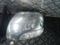 зеркало левое Toyota Hilux 7 поколение 2005, 3.0 л., дизель, МКПП, внедорожник 5 дв., 879400K041 - фото №2