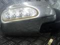 зеркало правое Toyota Hilux 7 поколение 2005, 3.0 л., дизель, МКПП, внедорожник 5 дв., 879100K061 - фото №3