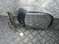 зеркало правое Toyota Hilux 7 поколение 2005, 3.0 л., дизель, МКПП, внедорожник 5 дв., 879100K061 - фото №5