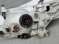 фара правая Toyota Hilux 7 поколение 2005, 3.0 л., дизель, МКПП, внедорожник 5 дв., 811100K011 - фото №7