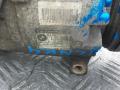 компрессор кондиционера BMW X5 E70 2007, 3.0 л., дизель, АКПП, внедорожник 5 дв., 912176203 - фото №4