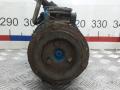 компрессор кондиционера BMW X5 E70 2007, 3.0 л., дизель, АКПП, внедорожник 5 дв., 912176203 - фото №5