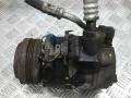 компрессор кондиционера BMW X5 E70 2007, 3.0 л., дизель, АКПП, внедорожник 5 дв., 912176203 - фото №6