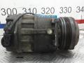 компрессор кондиционера BMW X5 E70 2007, 3.0 л., дизель, АКПП, внедорожник 5 дв., 912176203 - фото №7