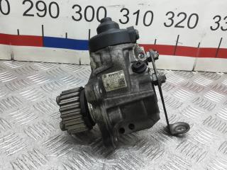 ТНВД Volkswagen Sharan 2 поколение 2012, 2.0 л., дизель, АКПП, минивэн, 0445010534, 3L130755AF