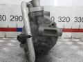 компрессор кондиционера Volkswagen Sharan 2 поколение 2012, 2.0 л., дизель, АКПП, минивэн, 1K0820808D - фото №3